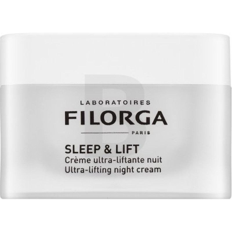 Filorga Sleep & Lift Ultra Lifting Night Cream 50 ml.