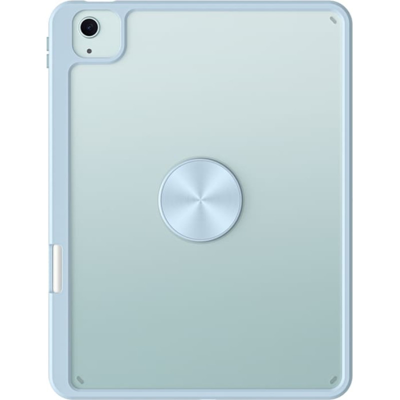 Amazingthing Titan Pro Mag Case for iPad Air M3 11" - Blue