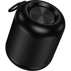 Borofone Portable Bluetooth Speaker BR102 Gratificado black