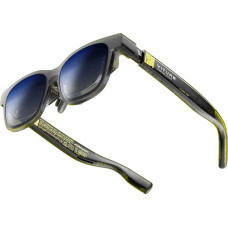 Viture Okulary XR VITURE Luma Cyberpunk 2077 Edition