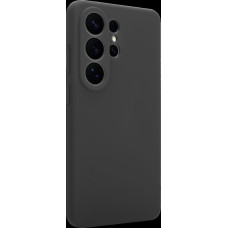 Tactical Velvet Smoothie Cover for Samsung Galaxy S26 Ultra Bazooka