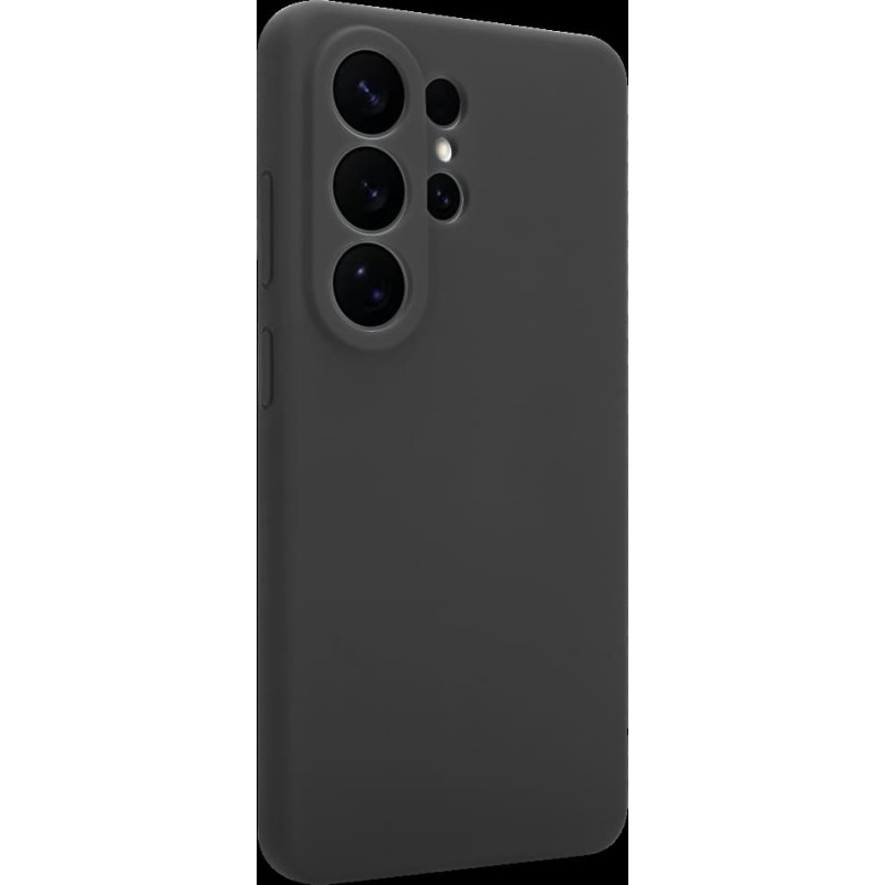 Tactical Velvet Smoothie Cover for Samsung Galaxy S26 Ultra Bazooka