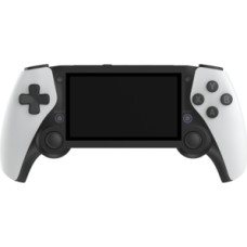 Sjgam Spēļu konsole SJGAM M25 Handheld 64GB