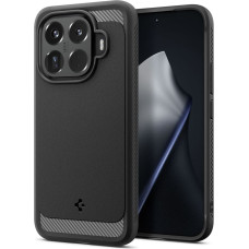 SPIGEN RUGGED ARMOR XIAOMI 15T PRO MATTE BLACK