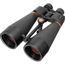 Levenhuk Bruno PLUS 30x80 Binoculars
