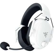 Razer Headset BlackShark V2 HyperSpeed White (RZ04-04960200-R3M1) (RZ0404960200R3M1)