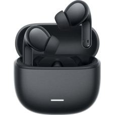 Xiaomi Redmi Buds 8 Lite Black