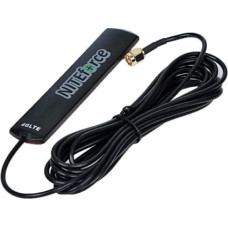 Niteforce HighGain Super Power Antena (4G LTE/3G/2G) Trail Camera NITEforce