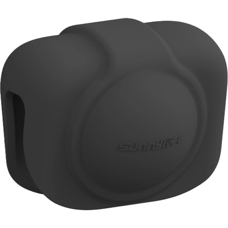 Sunnylife SG034 silicone lens cover for OSMO 360