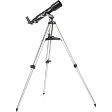 SkyWatcher R-70/500 AZ-2 teleskops
