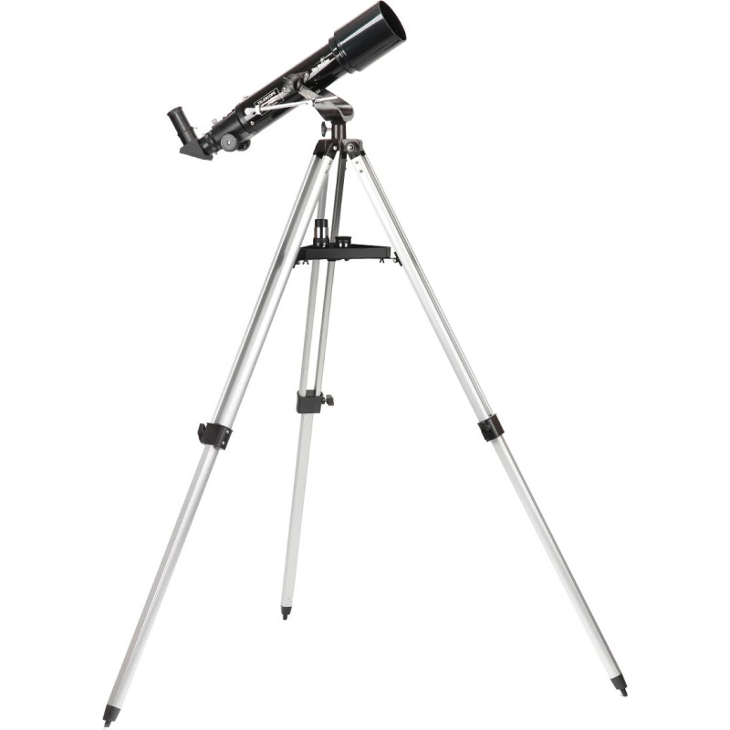 SkyWatcher R-70/500 AZ-2 teleskops