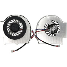 Lenovo Klēpjdatora dzesētājs LENOVO T60, T61