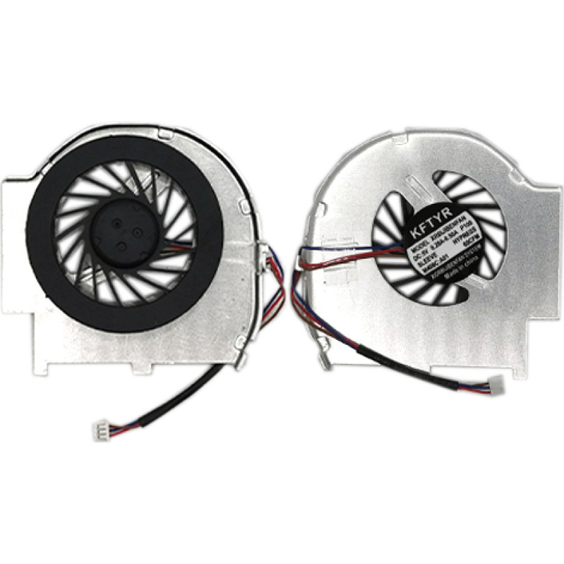 Lenovo Klēpjdatora dzesētājs LENOVO T60, T61