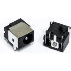 Extradigital Strāvas ligzda, ACER TravelMate 4200, 4220