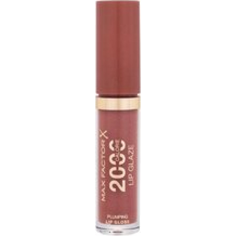 Max Factor 2000 Calorie Lip Glaze 4.4 ml