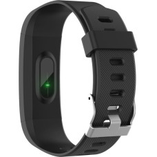 Maxlife MXSB-200 smartband