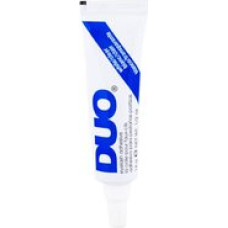 Ardell Duo Striplash Adhesive 14 g.