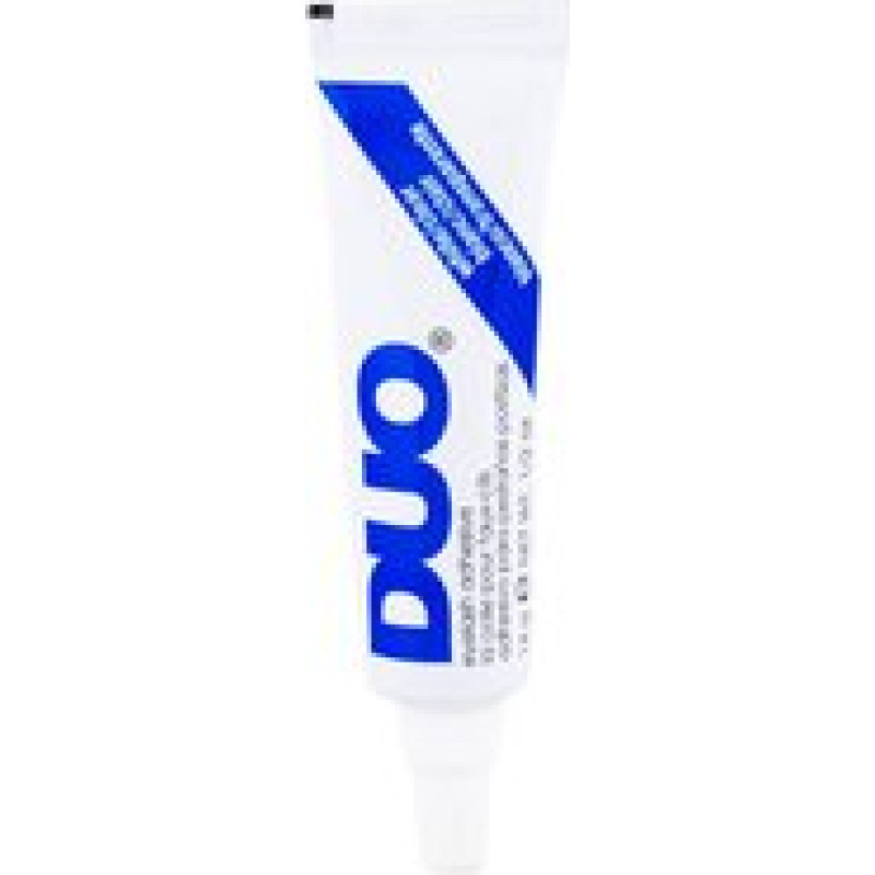 Ardell Duo Striplash Adhesive 14 g.