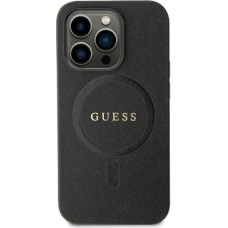 Guess case for iPhone 13 Pro Max 6,7
