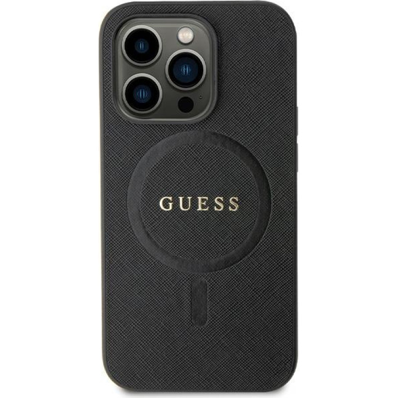 Guess case for iPhone 13 Pro Max 6,7
