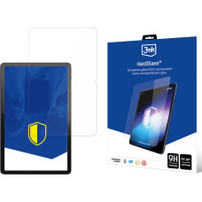 3Mk Protection 3mk HardGlass tempered glass for Lenovo Tab P11 Gen 2