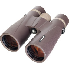 Levenhuk New Vegas ED 10x50 binoklis