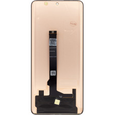 LCD Display + Touch Unit for Xiaomi Redmi Note 14 Pro+ 5G