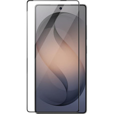 Benks Tempered glass Ultra Shield HD (0048) for Samsung Galaxy S26