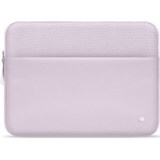 Tech-Protect Sleeve for 15-16