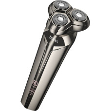 Hoco HP39 Vīriešu skuveklis