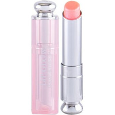 Dior Addict Lip Glow - Moisturizing lip balm 3.5 g