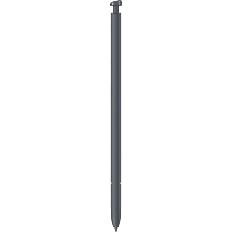 EJ-PS948BBE Samsung Stylus S Pen for Galaxy S26 Ultra Black