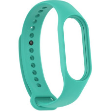 Telcon BAND SMART BAND M5|M6 MINT