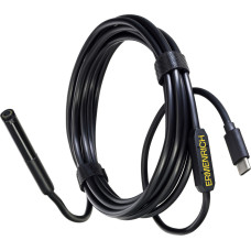 Ermenrich Seek VE10 rūpnieciskais endoskops