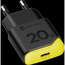 Tactical Minimi GaN 20W