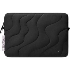 Tomtoc Laptop case for 14'' tomtoc Terra-A27 (black)