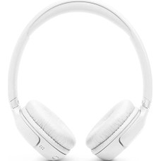 JBL Tune 530BT Bluetooth Headset White
