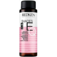Redken Shades EQ Gloss - Acid demi-permanent hair color 60 ml.