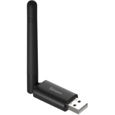 Bramka ZigBee SONOFF Dongle-LMG21 (Home Assistant, openHAB, Zigbee2MQTT)