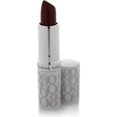 Elizabeth Arden , Eight Hour, Mitrino&scaron;s, lūpu balzams, 04, Plūme, SPF 15, 3,7 g *Testeris