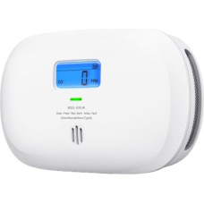 X-Sense XC0C-SR carbon monoxide detector