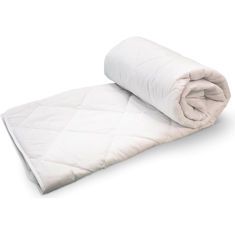 Kokvilnas matracis 90x200 Imperial