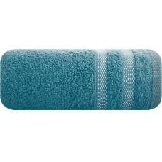 Riki dvielis 70x140 jūras 06 400g/m2