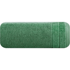 Damla dvielis 70x140 zaļš 500g/m2