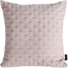 Dekoratīvā spilvendrāna 45x45 Libi 2 pūderis