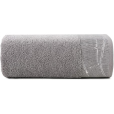 Metāla dvielis 30x50 tērauds 485g/m2 frotē