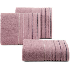 DVIELIS D91 IZA (06) 50X90 CM CERĪTI