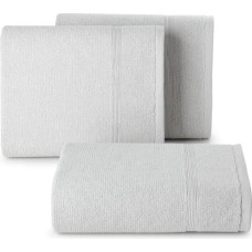 DVIELIS EDITH (04) 50X90 CM SUDRABA