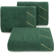 DVIELIS EVITA (06) 50X90 CM PUDELE ZAĻS