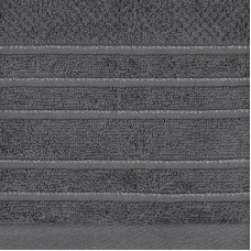 DVIELIS GLORY3 (13) 70X140 CM TĒRAUDS